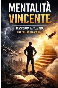 Mentalità vincente