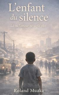L'enfant du silence
