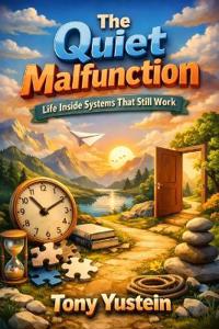 The Quiet Malfunction