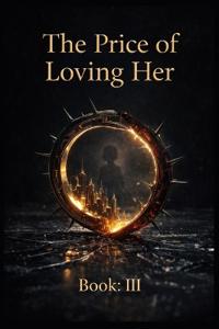 The Price Of Loving Her
