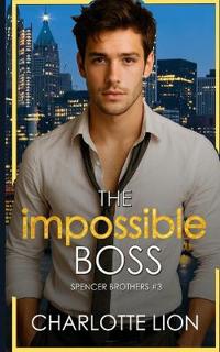 The Impossible Boss