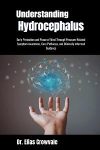 Understanding Hydrocephalus