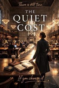 The Quiet Cost