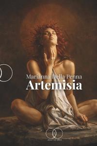 Artemisia