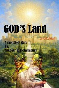 GOD's Land