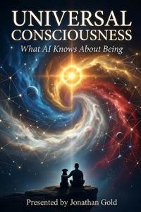 Universal Consciousness