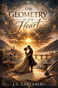 The Geometry of the Heart