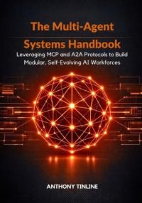 The Multi-Agent Systems Handbook