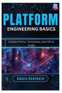Platform Engineering Basics