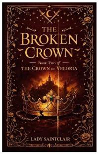 The Broken Crown