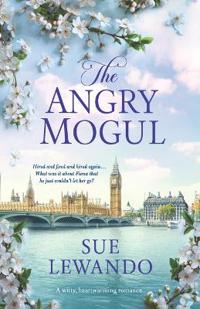 The Angry Mogul