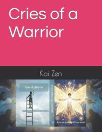 Cries of a Warrior