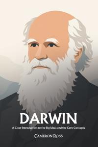Charles Darwin