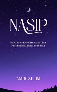 Nasip