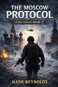 The Moscow Protocol