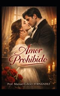 Amor prohibido