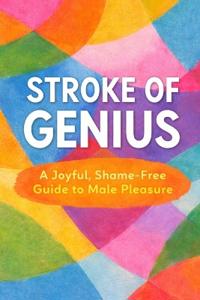 Stroke of Genius