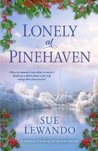 Lonely at Pinehaven