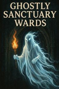 Ghostly Sanctuary Wards