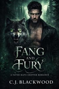 Fang and Fury