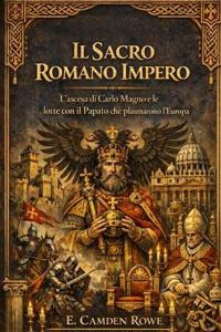 Il Sacro Romano Impero