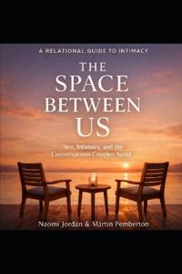 The Space Between Us