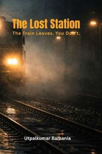 The Lost Station