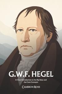 Georg Wilhelm Friedrich Hegel