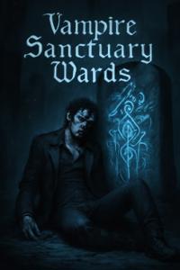 Vampire Sanctuary Wards