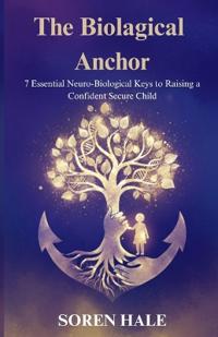 The Biological Anchor