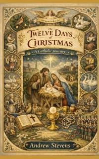 The Twelve Days of Christmas