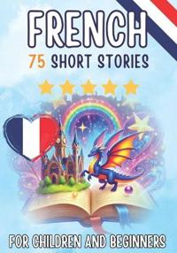 Bilingual short stories