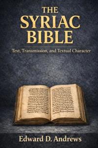 The Syriac Bible