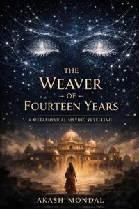 The Weaver of Fourteen Years