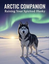 Arctic Companion