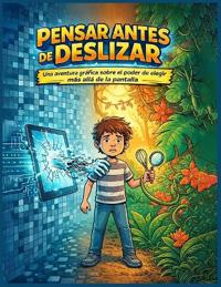 Pensar Antes de Deslizar