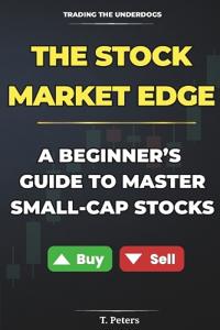 The Stock Market Edge
