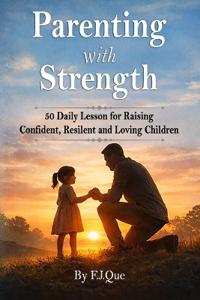 Parenting With Strength