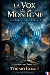 La Frèquence perdue