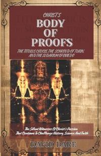 Christ's Body of Proofs