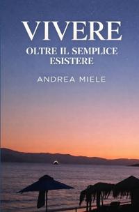 Vivere
