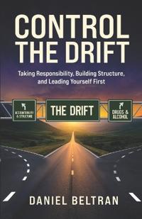 Control The Drift