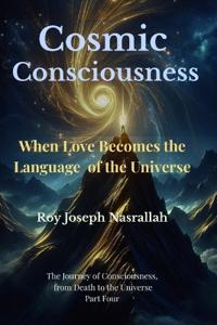 Cosmic Consciousness