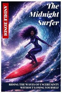 The Midnight Surfer