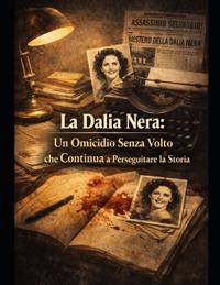 La Dalia Nera