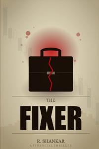 The Fixer