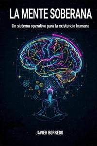 La Mente Sobera