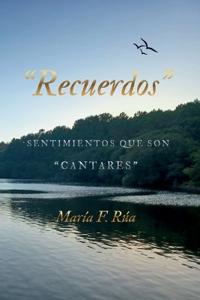 "Recuerdos"