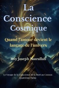 La Conscience Cosmique