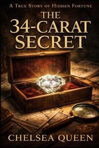 The 34-Carat Secret